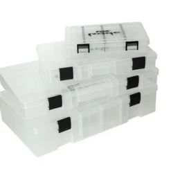 Fox Rage Boxes L - Deep -Vis Vondst Verkoopwinkel NBX025 3