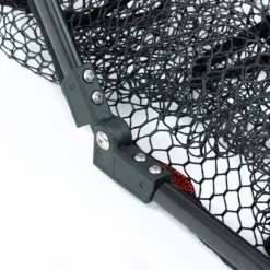 Fox Rage Speedflow II XS Foldable Medium Net -Vis Vondst Verkoopwinkel NLN012 6