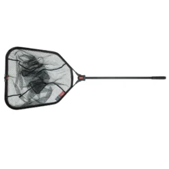 Fox Rage Speedflow II XS Foldable Large Net