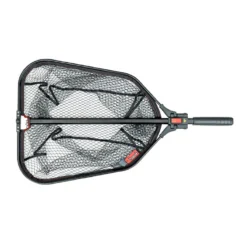 Fox Rage Speedflow II XS Foldable Large Net -Vis Vondst Verkoopwinkel NLN013 3