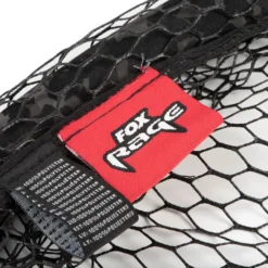 Fox Rage Street Fighter Carbon Street Net 2.4m -Vis Vondst Verkoopwinkel NLN014 3