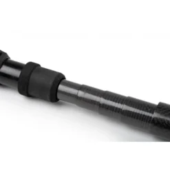 Fox Rage Street Fighter 3.7m Carbon Street Net -Vis Vondst Verkoopwinkel NLN015 4