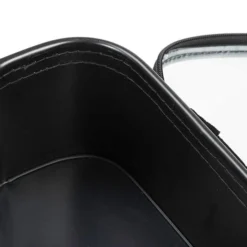 Fox Rage Voyager Camo Accessory Bag M -Vis Vondst Verkoopwinkel NLU086 3