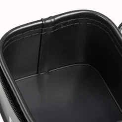 Fox Rage Voyager Camo Accessory Bag S -Vis Vondst Verkoopwinkel NLU087 3