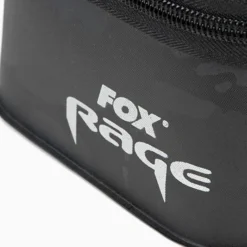 Fox Rage Voyager Camo Accessory Bag S -Vis Vondst Verkoopwinkel NLU087 4