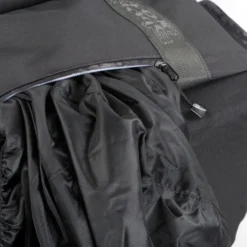 Fox Rage Voyager Camo Carryall - Large -Vis Vondst Verkoopwinkel NLU090 11