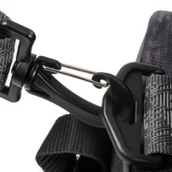 Fox Rage Voyager Camo Carryall - Large -Vis Vondst Verkoopwinkel NLU090 12