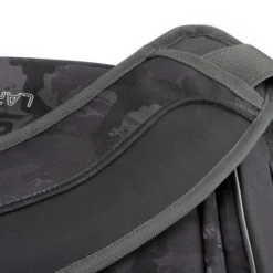 Fox Rage Voyager Camo Carryall - Large -Vis Vondst Verkoopwinkel NLU090 13