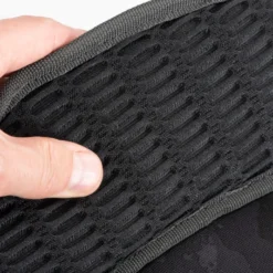 Fox Rage Voyager Camo Carryall - Large -Vis Vondst Verkoopwinkel NLU090 14