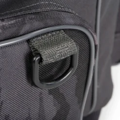 Fox Rage Voyager Camo Carryall - Large -Vis Vondst Verkoopwinkel NLU090 3