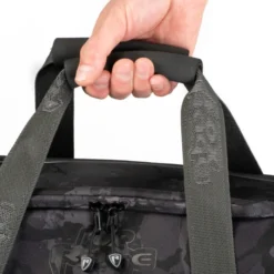 Fox Rage Voyager Camo Carryall - Large -Vis Vondst Verkoopwinkel NLU090 5