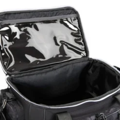 Fox Rage Voyager Camo Carryall - Large -Vis Vondst Verkoopwinkel NLU090 7