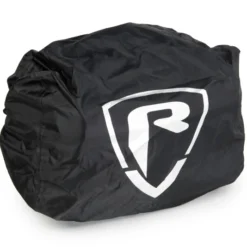 Fox Rage Voyager Camo Carryall - Large -Vis Vondst Verkoopwinkel NLU090 9