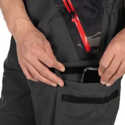 Fox Rage RS Triple-Layer Salopettes -Vis Vondst Verkoopwinkel NPR386r 11