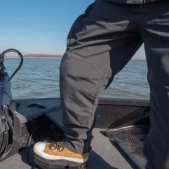 Fox Rage RS Triple-Layer Salopettes -Vis Vondst Verkoopwinkel NPR386r 14