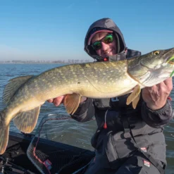 Fox Rage RS Triple-Layer Salopettes -Vis Vondst Verkoopwinkel NPR386r 15