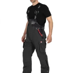 Fox Rage RS Triple-Layer Salopettes -Vis Vondst Verkoopwinkel NPR386r 3