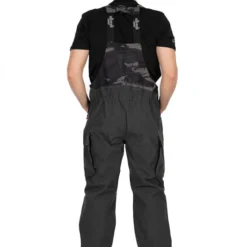 Fox Rage RS Triple-Layer Salopettes -Vis Vondst Verkoopwinkel NPR386r 4