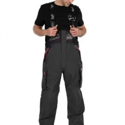 Fox Rage RS Triple-Layer Salopettes -Vis Vondst Verkoopwinkel NPR386r 5