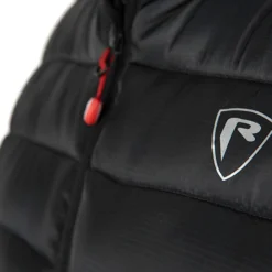 Fox Rage Heated Gilet -Vis Vondst Verkoopwinkel NPR417r 11