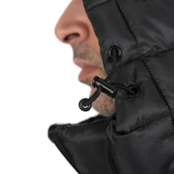 Fox Rage Heated Gilet -Vis Vondst Verkoopwinkel NPR417r 12