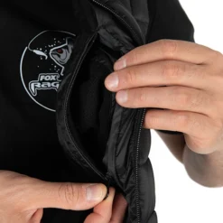 Fox Rage Heated Gilet -Vis Vondst Verkoopwinkel NPR417r 14