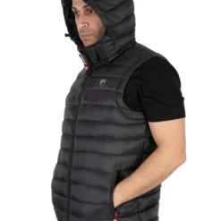 Fox Rage Heated Gilet -Vis Vondst Verkoopwinkel NPR417r 3