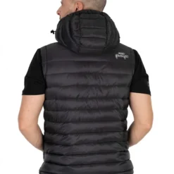 Fox Rage Heated Gilet -Vis Vondst Verkoopwinkel NPR417r 5