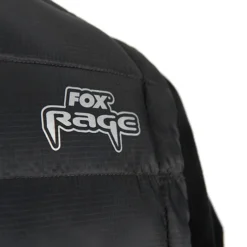 Fox Rage Heated Gilet -Vis Vondst Verkoopwinkel NPR417r 8