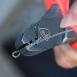 Fox Rage Crimping Pliers 6'' -Vis Vondst Verkoopwinkel NTL036 3