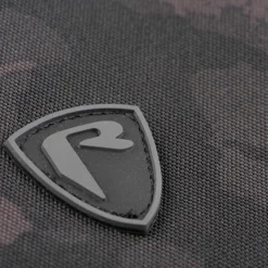 Fox Rage Voyager Camo Tool Wrap -Vis Vondst Verkoopwinkel NTL047 3