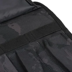 Fox Rage Voyager Camo Tool Wrap -Vis Vondst Verkoopwinkel NTL047 5