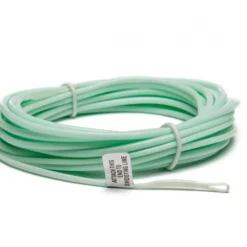 OPST Commando Skagit Head -Vis Vondst Verkoopwinkel OPST PS 150r 4