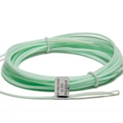 OPST Commando Skagit Head -Vis Vondst Verkoopwinkel OPST PS 150r 5