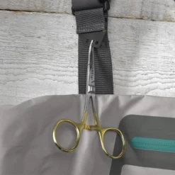 Orvis Ultralight Convertible Top Wader Womens -Vis Vondst Verkoopwinkel ORV20183408r 3