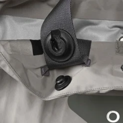 Orvis Ultralight Convertible Top Wader Womens -Vis Vondst Verkoopwinkel ORV20183408r 6