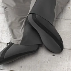 Orvis Ultralight Convertible Top Wader Womens -Vis Vondst Verkoopwinkel ORV20183408r 7