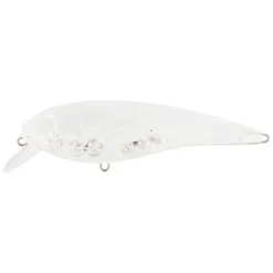 Westin RawBite Crankbait 15cm 61g Low Floating Blanks Incl. Hooks, Splitrings And Eyes