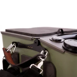 VIM Go Fish It M3 -Vis Vondst Verkoopwinkel P2059481 4