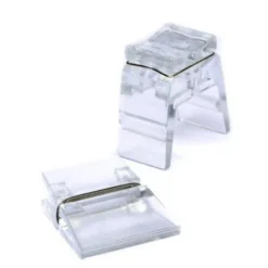 Petitjean Magic Tool Micro