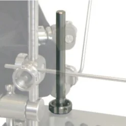 Petitjean Swiss-vise Accessories Support