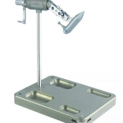 Petitjean Swiss-vise Base