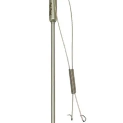 Petitjean MP Twister