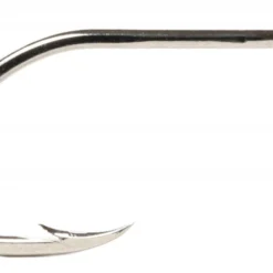 Partridge Bass Minnow Strait Eye(15pcs)