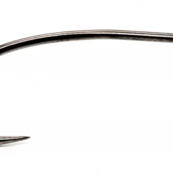 Partridge Patriot Double Up-Eye BN 10-pak