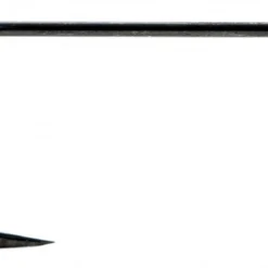 Partridge Universal Predator Jig 90