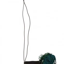 Pocket Håv 52cm -Vis Vondst Verkoopwinkel PH52 3