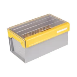 Plano PLASE503 Edge Master Crank XL -Vis Vondst Verkoopwinkel PLASE503 3