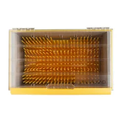 Plano PLASE503 Edge Master Crank XL -Vis Vondst Verkoopwinkel PLASE503 4