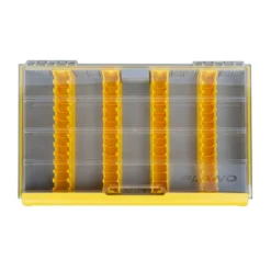 Plano PLASE601 Edge V Jig Spy 3700 STD -Vis Vondst Verkoopwinkel PLASE601 3